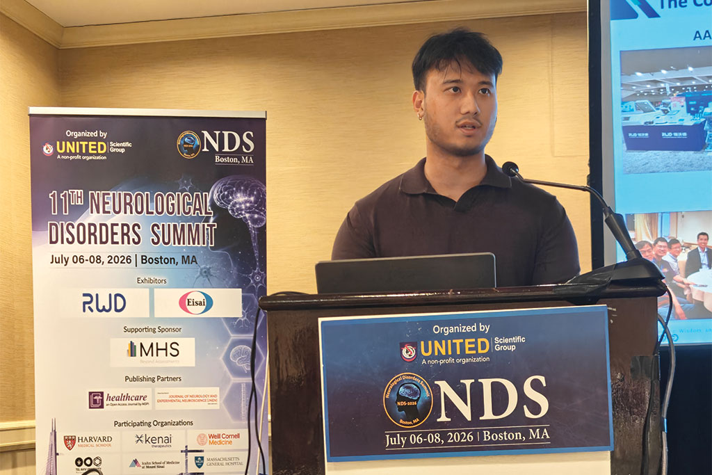 NDS-2026