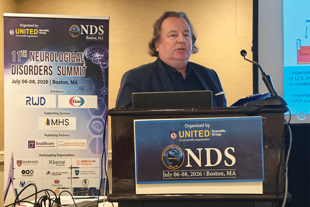 NDS-2026
