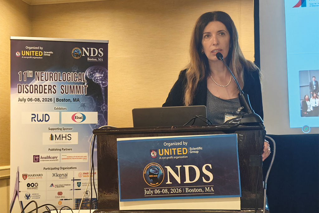 NDS-2026