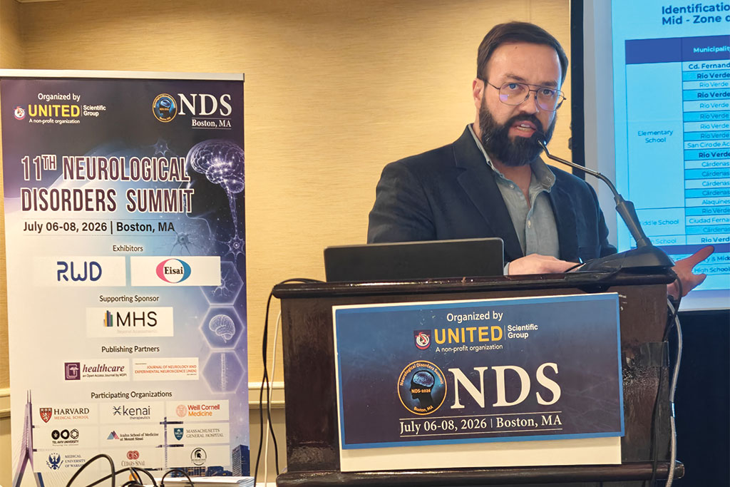 NDS-2026
