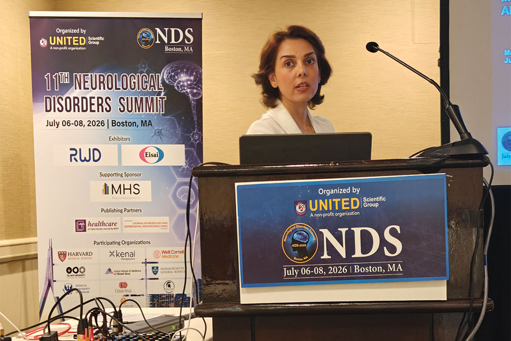 NDS-2026
