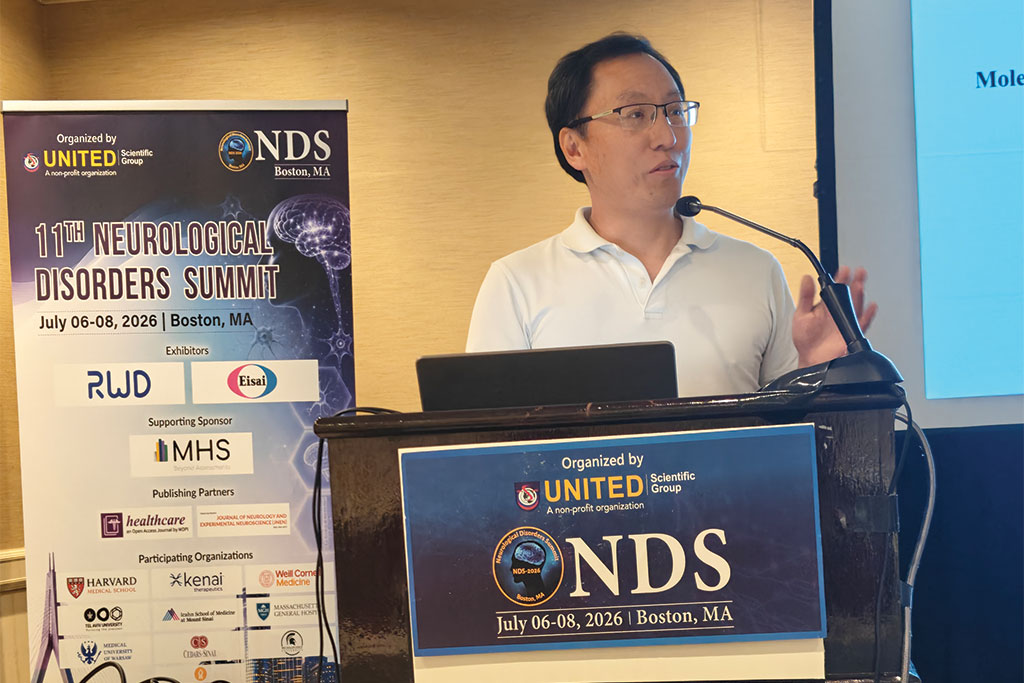 NDS-2026
