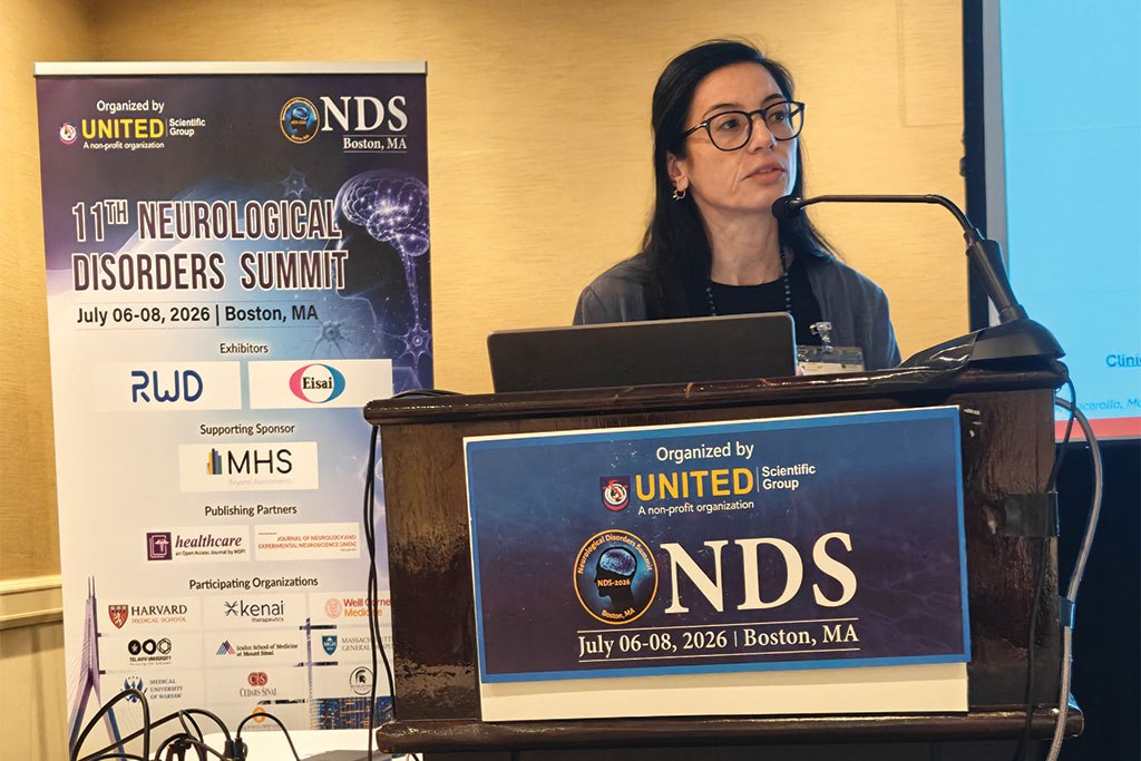 NDS-2026