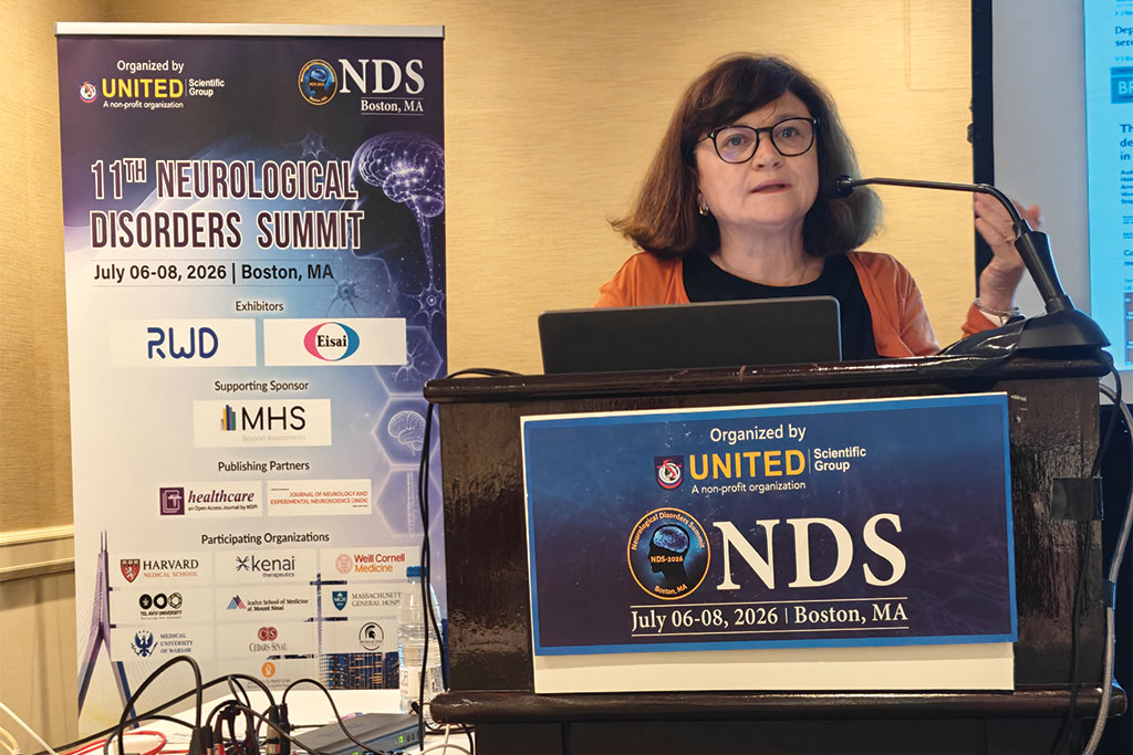 NDS-2026