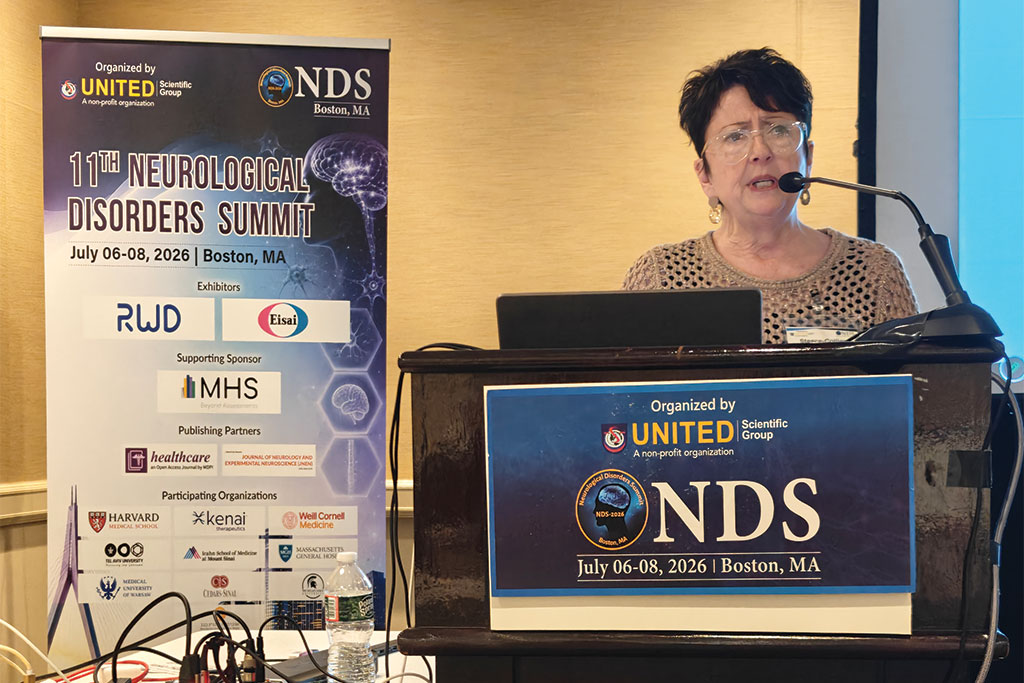 NDS-2026
