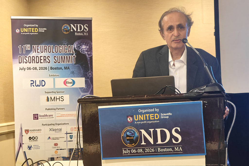 NDS-2026