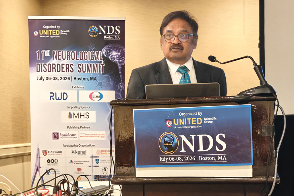 NDS-2026