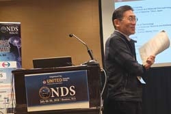 NDS-2026