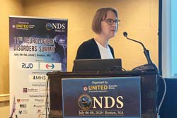 NDS-2026