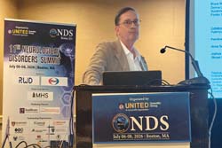NDS-2026