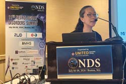 NDS-2026