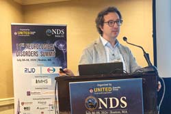 NDS-2026