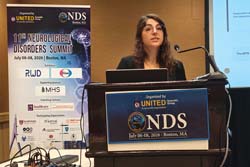 NDS-2026