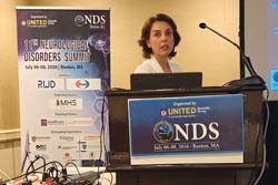 NDS-2026