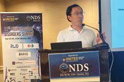 NDS-2026