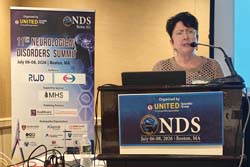 NDS-2026
