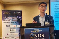 NDS-2026