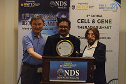 NDS-2026