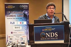 NDS-2026