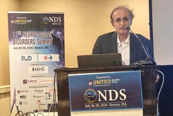 NDS-2026