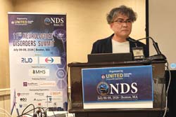 NDS-2026
